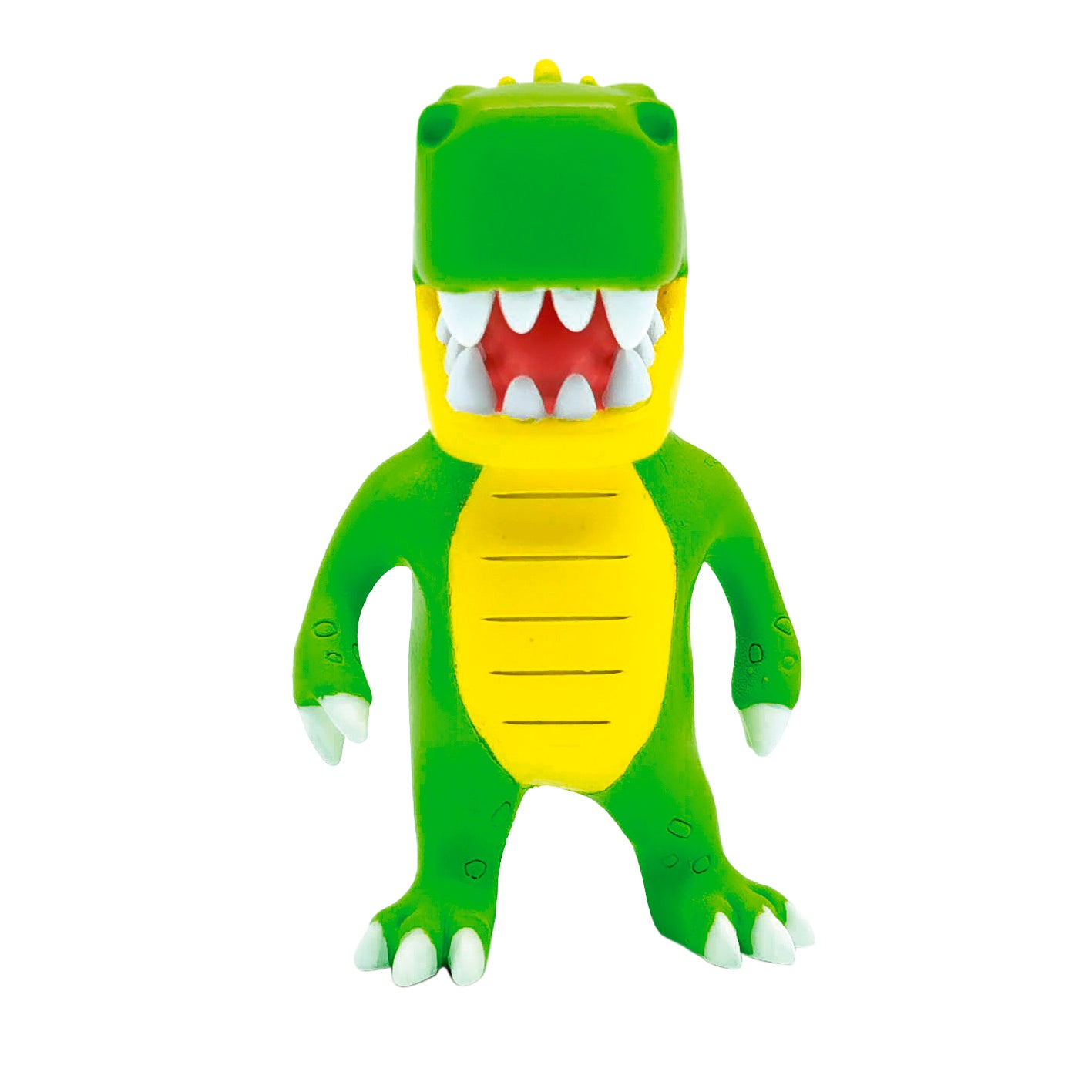 Monster Flex - Stumble Guys