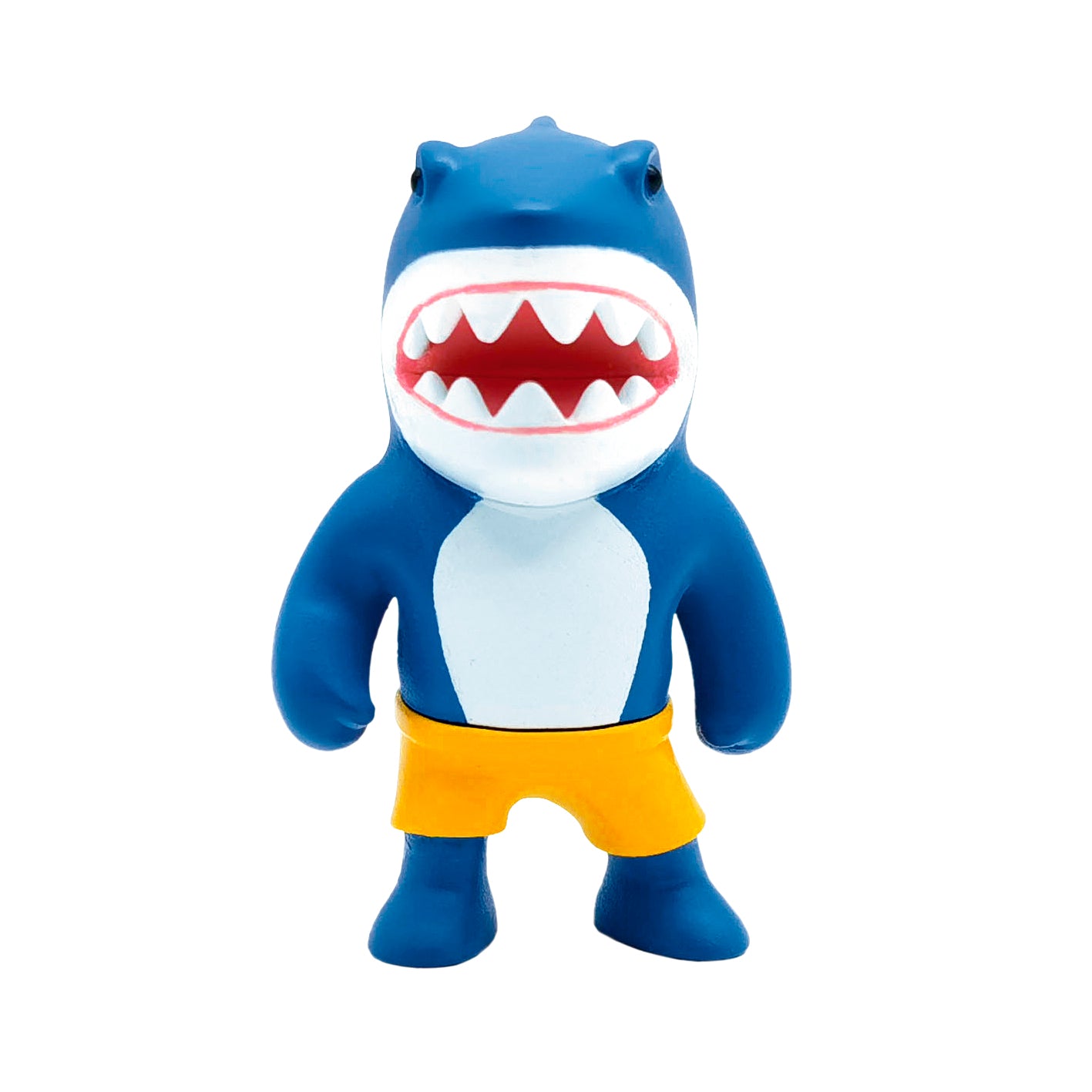 Monster Flex - Stumble Guys