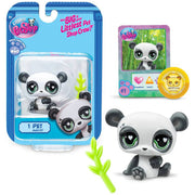 Littlest Pet Shop - Mascote - Série 1 - Figura 2