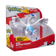 Pokémon Epic Lugia Figure 