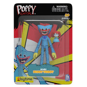 Poopy Playtime Huggy Wggy Scary 13 cm