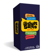 Adult Shits ES - Creative Live Games