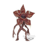 Figura Q posket Stranger Things – Demogorgon