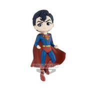 Figura Posket de Superman Q