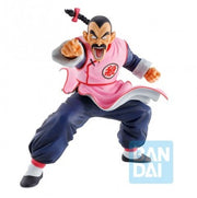 Figuras de acción - Ichibansho Taopaipai Ex Mystical Adventure Dragon Ball 18cm