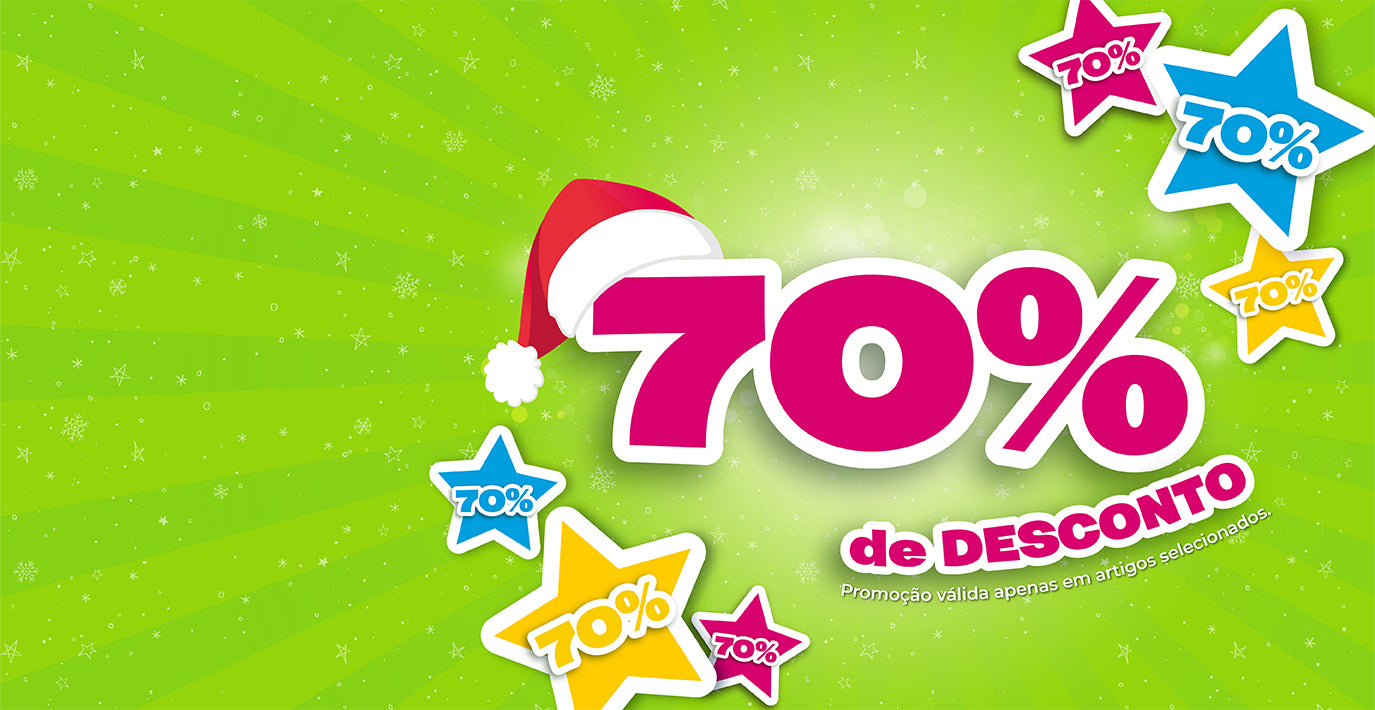 Creative Toys Portugal