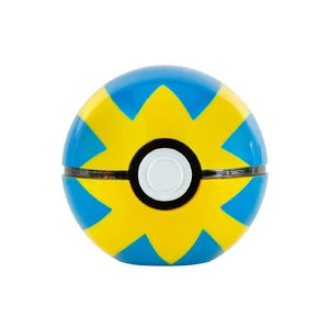 Bolsa Arena de Combate - Pikachu