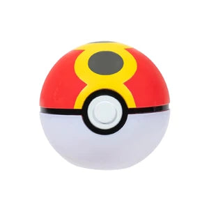 Bolsa Arena de Combate - Pikachu