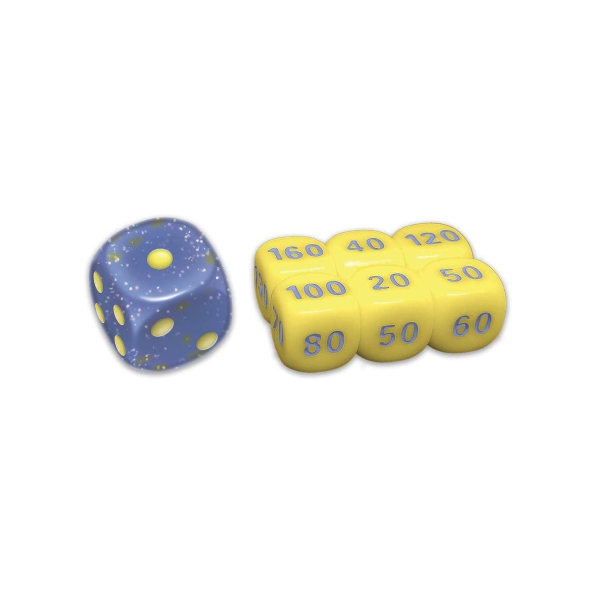 League Battle Deck N23