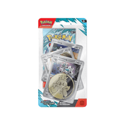 SV09 Viaje Juntos - Carril de Control Premium