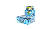 MetaZoo: Torrential Tides Booster Display