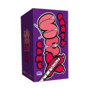 Sex Party Game - Creative Live Games