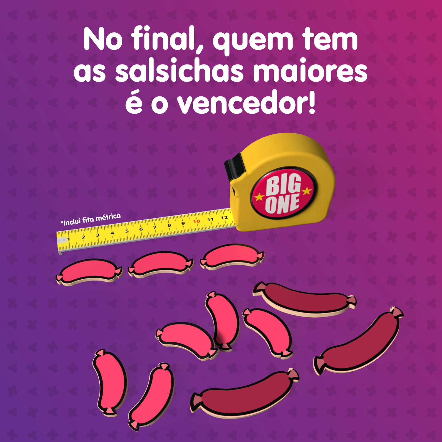 Sex Party Game - Creative Live Games