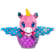 Baby Gemmy Sweety Surprise - Dragons and Unicorns
