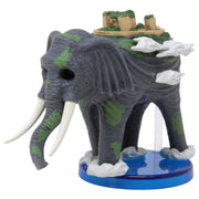 One Piece World Collectible - Zunesha